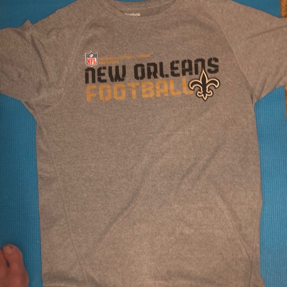 New Orleans